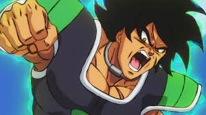 Dragon ball z voice actors screaming. Leaked Recordings Allegedly Reveal Dragon Ball Z Cast Making Homophobic Jokes Ign