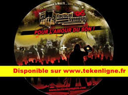 Image result for tekenligne