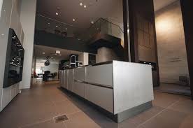 Kitchen systems & furniture (2062 visits) youtube blogs stats 121 result(s) found Siematic Qatar