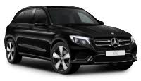 Ini adalah senarai yang dikeluarkan pada tahun ini iaitu 2013. Mercedes Benz Glc 200 2017 In Malaysia Reviews Specs Prices Carbase My