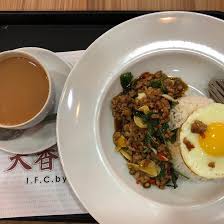 Hong kong to kuala lumpur distance, location, road map and direction. Aeon Tmn Maluri Hong Kong Kim Gary Restaurant Kuala Lumpur Menu Prices Restaurant Reviews Tripadvisor