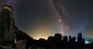 Î‘Ï€Î¿Ï„Î­Î»ÎµÏƒÎ¼Î± ÎµÎ¹ÎºÏŒÎ½Î±Ï‚ Î³Î¹Î± Î¥Î Î‘Î¡Î§ÎŸÎ¥Î Î‘ÎÎ˜Î¡Î©Î ÎŸÎ™ ÎšÎŸÎœÎ—Î¤Î•Î£ ÎšÎ‘Î™ Î‘ÎÎ˜Î¡Î©Î ÎŸÎ™ Î‘Î£Î¤Î•Î¡Î™Î‘!