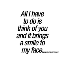 10 Coronary Heart Warming Inspirational Quotations That Would Set A Smile On Each Individual Lady Coronary Heart Face Quotes Girlfriend Quotes Smile Quotes