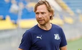 «после чемпионата мира орали, что все — космос. Valerij Karpin Gotov Vozglavit Sbornuyu Rossii Po Futbolu