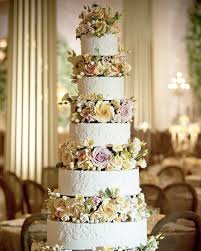 Davidmonn Rbi Cake Huge Wedding Cakes Extravagant Wedding Cakes Big Wedding Cakes