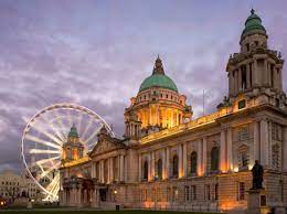 See more ideas about belfast, northern ireland, ireland. The Best Things To Do In Belfast Northern Ireland