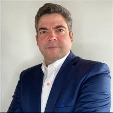 After 3+ years in Sandvik, a new opportunity knocked at my door and I  decided to open it.