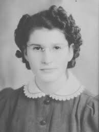 Arline Keck Obituary