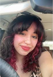 Lea Luna (@leanailedit)