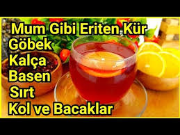 Denenmis Bunu Ic Gobek Yaglarini Cayir Cayir Yak Yag Sokucu Zayiflama Cayi Youtube Metabolik Diyet Dogal Saglik Diyet Yiyecekleri