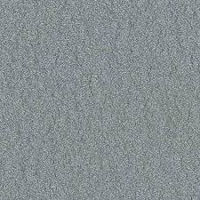 Powder coating plays a large part in the durability of many things in life; Polyester And Epoxy Texture Finish Powder Coating Rs 195 Kilogram Id 20197191391