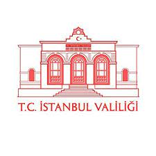 Istanbul valiliği içerikleri, son dakika haberleri ve daha fazlası haber7'de. Istanbul Valiligi Destek Destekvalilik Twitter