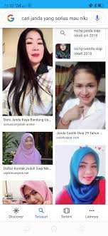 Check spelling or type a new query. No Hp Janda Siap Nikah Siri 2020 No Hp Janda Siap Nikah Siri Bandung Nmr Hp No Hp Janda Siap Nikah Siri Cari Jodoh Wanita Di Fagabrie8