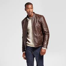 Pin On Rtl Target Him