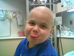 Students of the Year Dallas