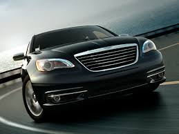 Image result for Redline 2011 Chrysler