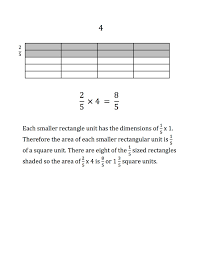 Our multiplication worksheets start with the basic multiplication facts and progress to multiplying large numbers in columns. Worksheet Booking Fractions By Whole Numbers Students Are Asked To Worksheets Extraordinary Samsfriedchickenanddonuts
