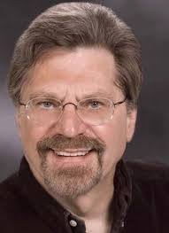 Hypnotherapy Marin, 32 Eugene St, Mill Valley, CA 94941, US