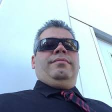 Adrian Aiken (adrianaiken)