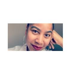 Neabsco Baptist Church