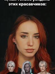 #клубромантики #romanceclub #покн #аменклубромантики #песньокрасномниле