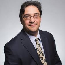 cohnreznick #bettertogether #cohnreznick #crp #cohnreznickleadership…