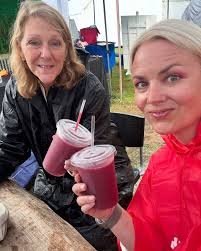 Brooke Henry Drake • Antique, Art, & Vintage Sourcing