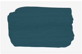 10 Best Blue Paint Colors For The Bedroom