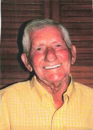 Obituary for Kenneth Lee Harwell