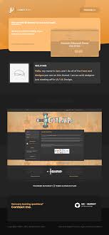 Leistungsfähige, gebrauchte und von uns geprüfte server hardware. Buycraft Tebex Premiumui Best Store Theme Mc Market