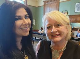 Bill 93: An Act to enact Joshua's Law (Lifejackets for Life)