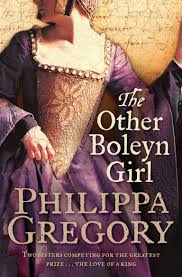 Oxford · 2000 · 56 sayfa. The Other Boleyn Girl By Philippa Gregory Everyday Reading