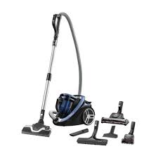 Numatic evcil hayvan tüyü temizleyen elektrik süpürgesi evcil hayvanlarınızın halı üzerindeki kıllarına numatic evcil hayvan kıl. Tefal Tw7690 Silence Force Cyclonic Toz Torbasiz Elektrikli Supurge