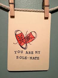 Pin On Love