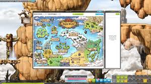 Maplestory Bgm] Aquarium - Youtube