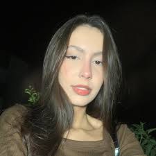 Julia Martins de Almeida (@_juliaa.almeida_) • Instagram photos and videos