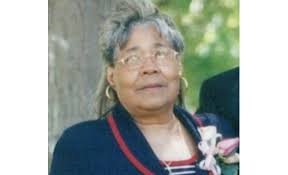 Mildred Cammile Obituary (2015)