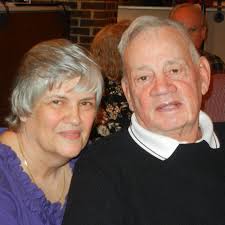 Who can I give my donated books to in Lynchburg?