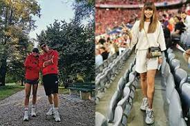 Przypadkiem, kiedy snajper bayernu monachium. Wczorajsza Bramka Lewandowskiego Sport Pl Najnowsze Informacje Pilka Nozna F1 Tenis Koszykowka Siatkowka