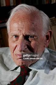 22 Kraske Stock Photos, High-Res Pictures, and Images