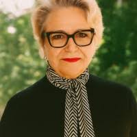 13700+ "Kathy's" profiles