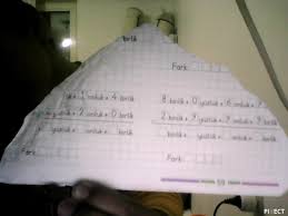 Perisan Oldu Sayfa 60 Mavi Deniz Yayinlari 4 Sinif 2 Kitap Resmini Atabilirmisiniz Eodev Com