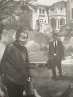 Moral value of tanjong rhu we must care about our parents. Tanjong Rhu By Minfong Ho Literature Quizizz