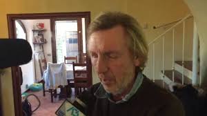 E a fargli gli auguri via facebook è papà franco. Il Dramma Di Manuel Non Ci Sono Segni Di Ripresa Agli Arti Inferiori Il Padre Chi Ha Visto Parli Tiscali Sport