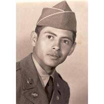 John Meza's Instagram, Twitter & Facebook