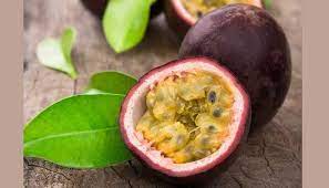 Find here details of companies selling passion fruit, for your purchase requirements. 9 ÙÙˆØ§Ø¦Ø¯ Ù„ÙØ§ÙƒÙ‡Ø© Ø§Ù„Ø¨Ø§Ø´Ù† ÙØ±ÙˆØª