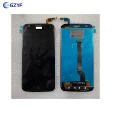 Zte Blade L110 A110 Lcd Screen ...
