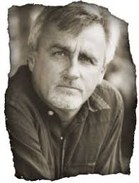 Amazon.com: David Atlee Phillips: books, biography, latest update