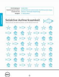 Für die fächer mathe, deutsch und physik bieten wir kostenlose übungen und aufgabenblätter. Ubungen Zum Gedachtnistraining Denken Sie Voraus Und Trainieren Sie Ihr Gehirn Pdf Free Download