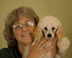 THE BEAUTY AND THE BEASTS PET GROOMING